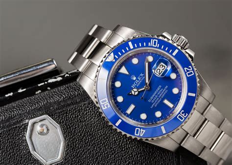 rolex submariner 38mm replica|rolex submariner size chart.